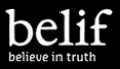 Belifindia Coupons